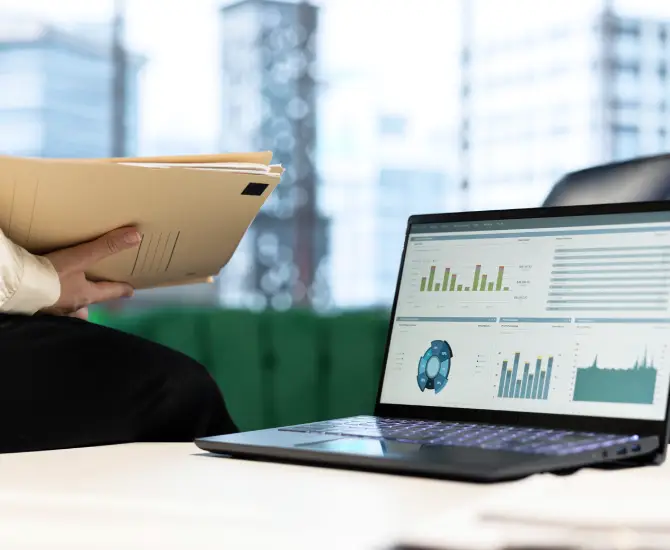 Case Study — Richmond, VA