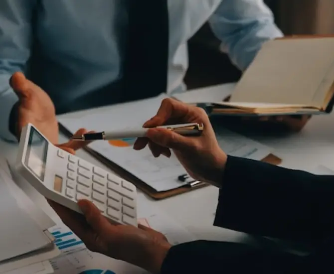 Case Study — Salem, OR