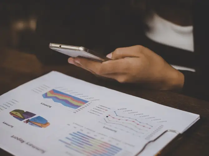 Case Study — Stamford, CT