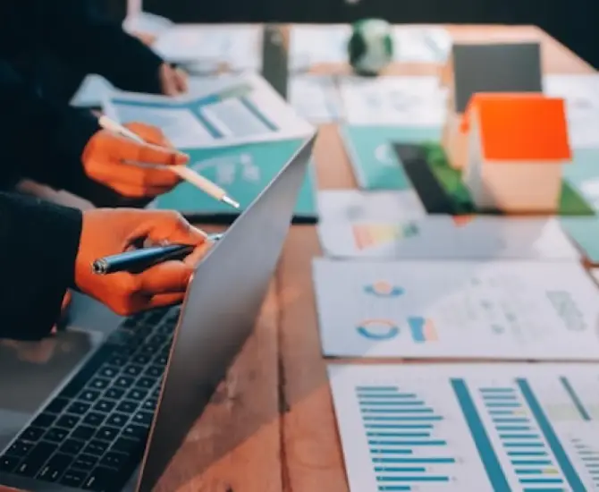 Case Study — Worcester, MA