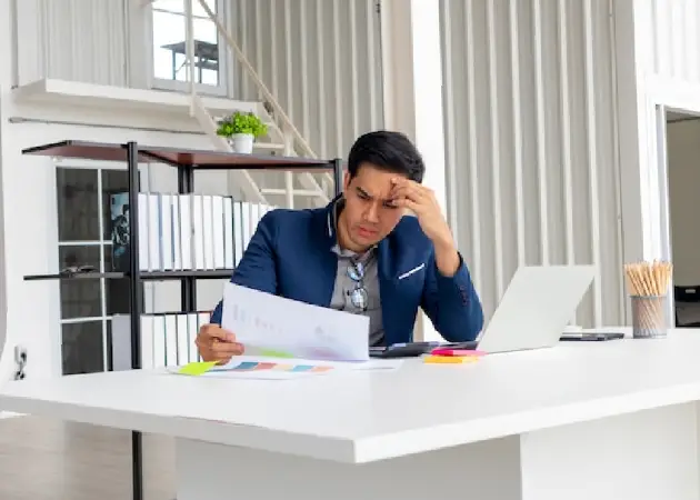 Elite CPA Support for Chicago’s Professionals