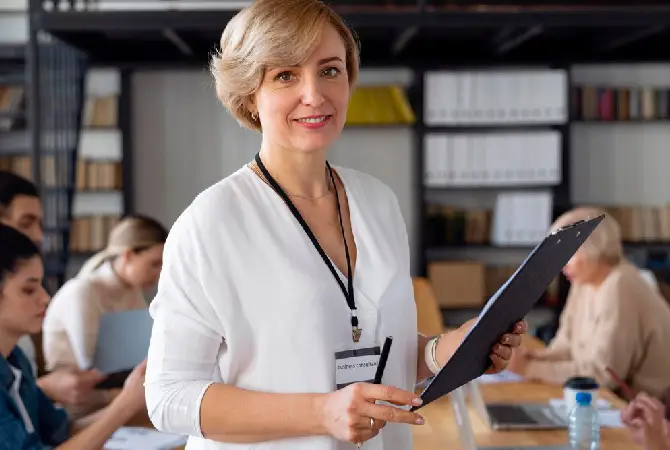 Elite Tax Preparation for Memphis’ Diverse Workforce