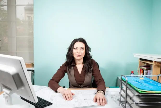 Elite Tax Support for East Nashville’s Creatives,