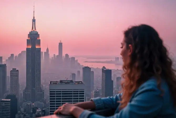 High-Accuracy Tax Support for Burlington’s University Workforce