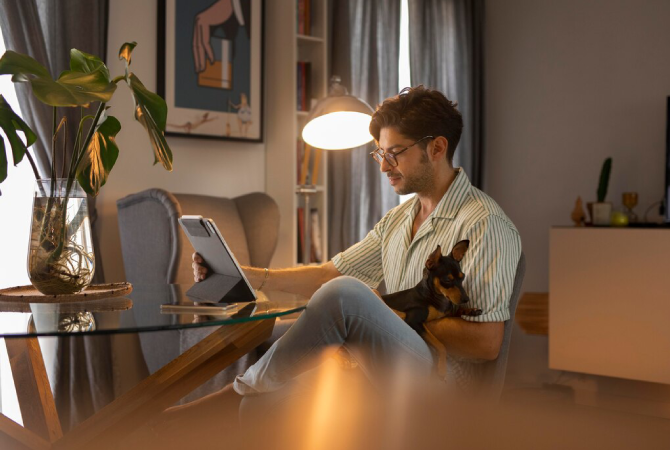 High-Accuracy Tax Support for Casper’s Energy Workforce