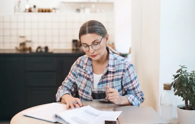 INDIVIDUAL TAX PREPARATION IN HAWAII