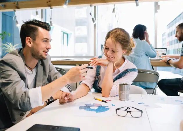 INDIVIDUAL TAX PREPARATION IN IDAHO