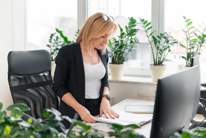 INDIVIDUAL TAX PREPARATION IN INDIANA