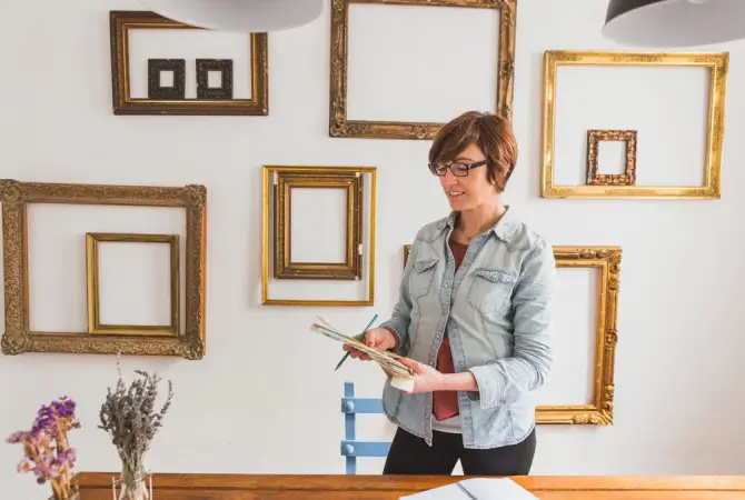 INDIVIDUAL TAX PREPARATION IN MARYLAND