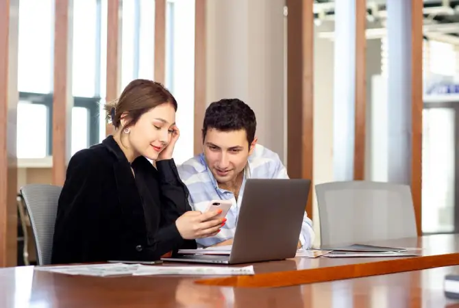 INDIVIDUAL TAX PREPARATION IN MONTANA