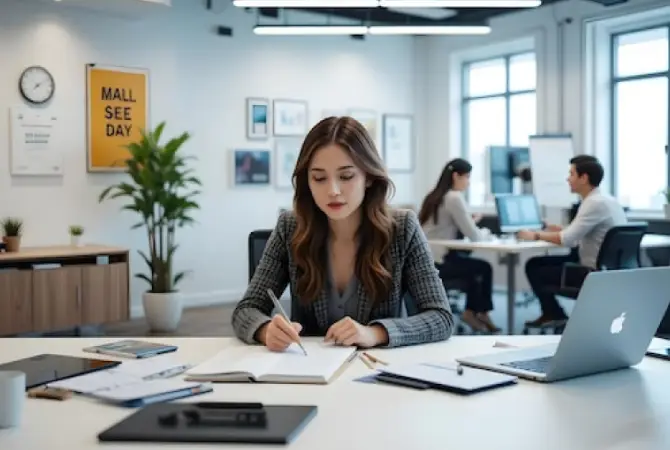 INDIVIDUAL TAX PREPARATION IN PENNSYLVANIA