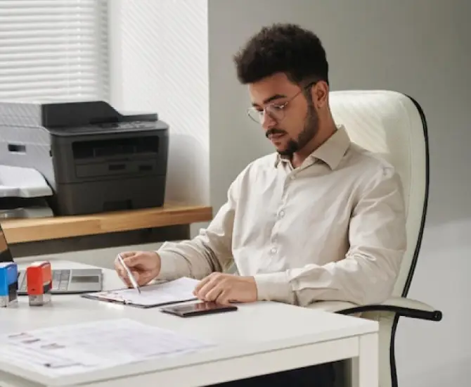 INDIVIDUAL TAX PREPARATION IN RHODE ISLAND