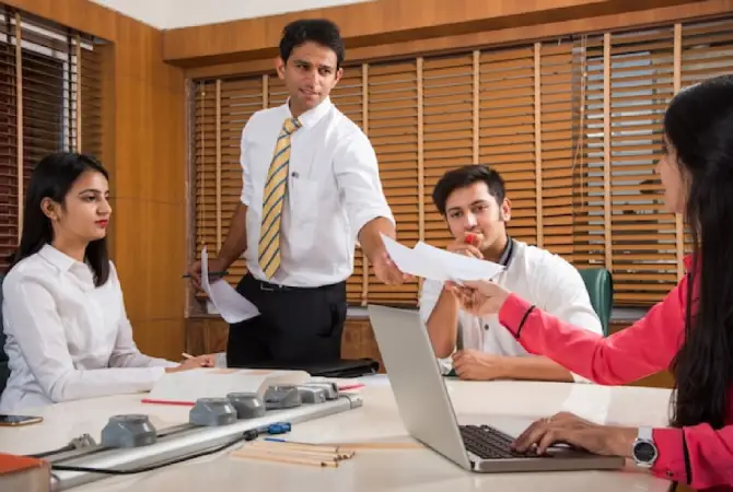 INDIVIDUAL TAX PREPARATION IN SOUTH CAROLINA