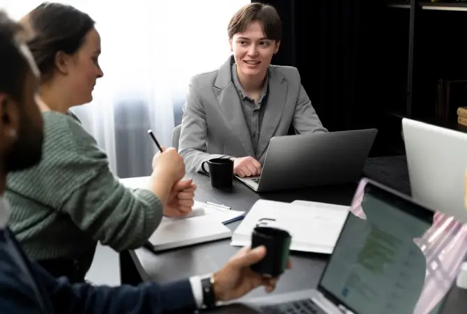 INDIVIDUAL TAX PREPARATION IN UTAH