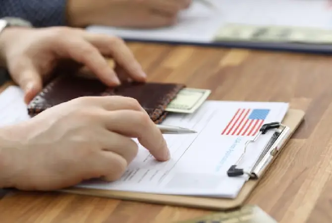 INDIVIDUAL TAX PREPARATION IN WEST VIRGINIA