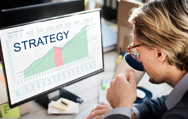 MERNA™ STRATEGY FOR DELAWARE RESIDENTS