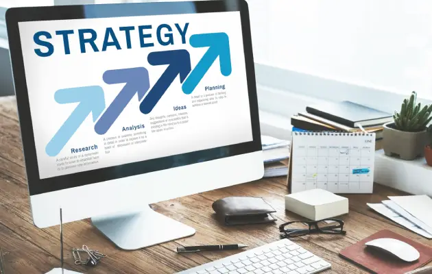 MERNA™ STRATEGY FOR HAWAII RESIDENTS