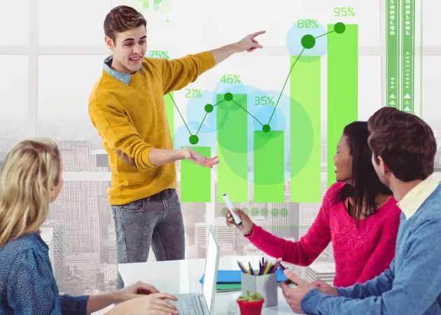 MERNA™ STRATEGY FOR IDAHO RESIDENTS