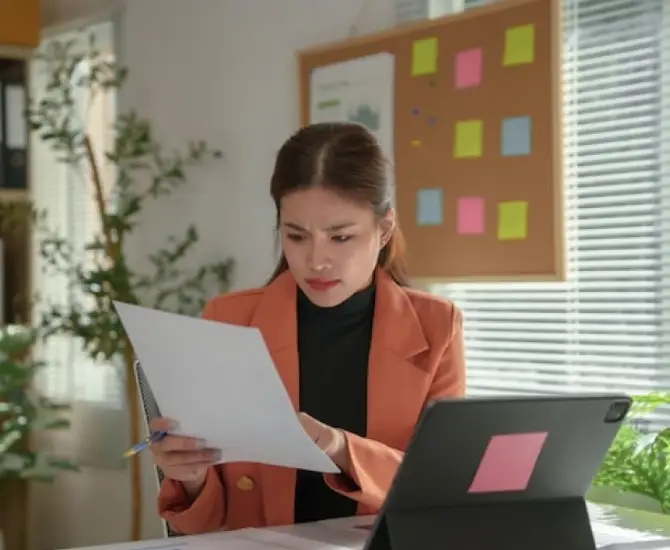 MERNA™ STRATEGY FOR NORTH DAKOTA RESIDENTS