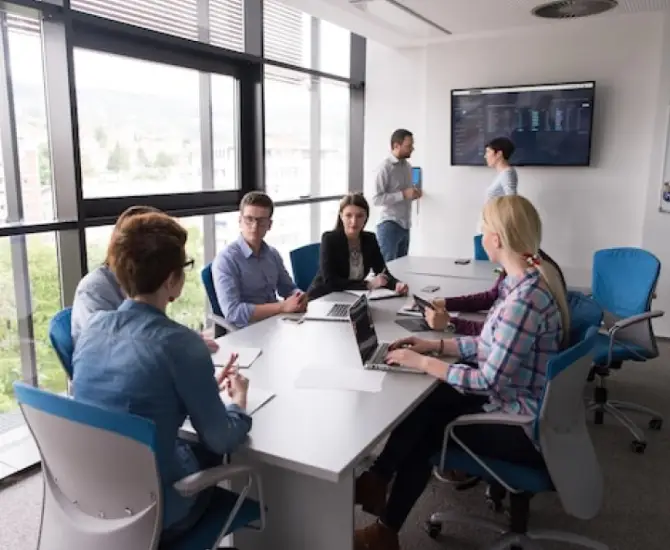 MERNA™ STRATEGY FOR RHODE ISLAND RESIDENTS