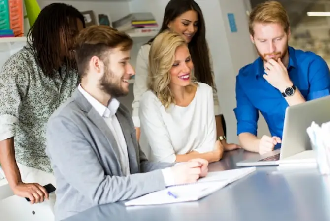 MERNA™ STRATEGY FOR SOUTH CAROLINA RESIDENTS