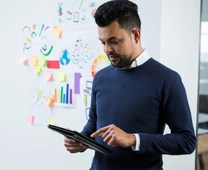 MERNA™ STRATEGY FOR WEST VIRGINIA RESIDENTS