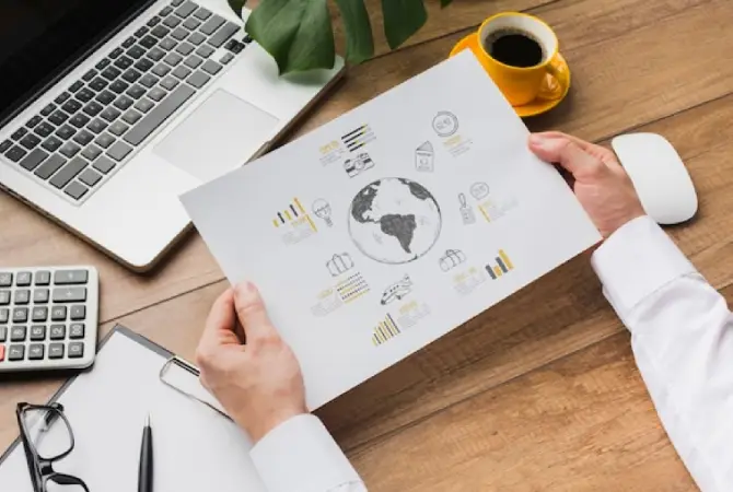 MERNA™ STRATEGY INTEGRATION