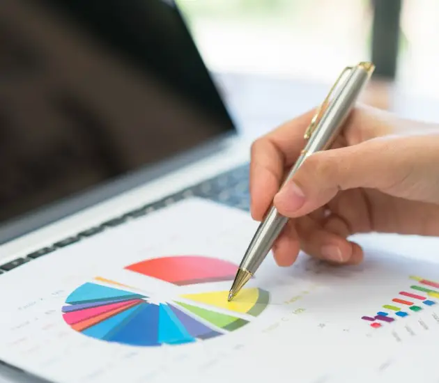 Real Client Case Study — Atlanta, GA Real Client Case Study — Chicago, IL