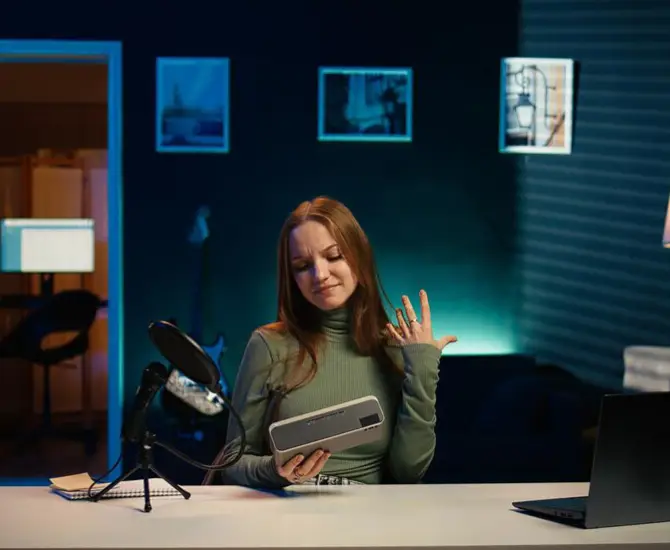 Real Client Case Study — Durham, NC