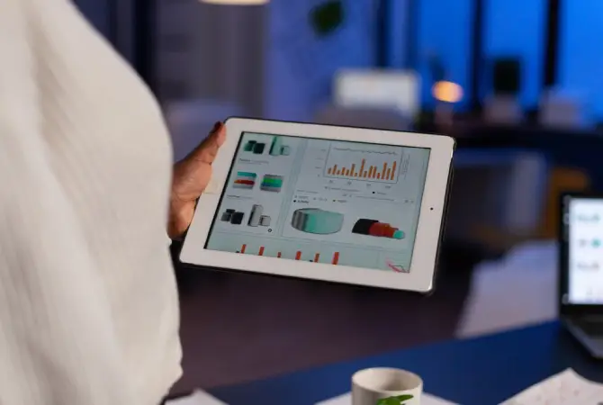 Real Client Case Study — East Nashville, TN