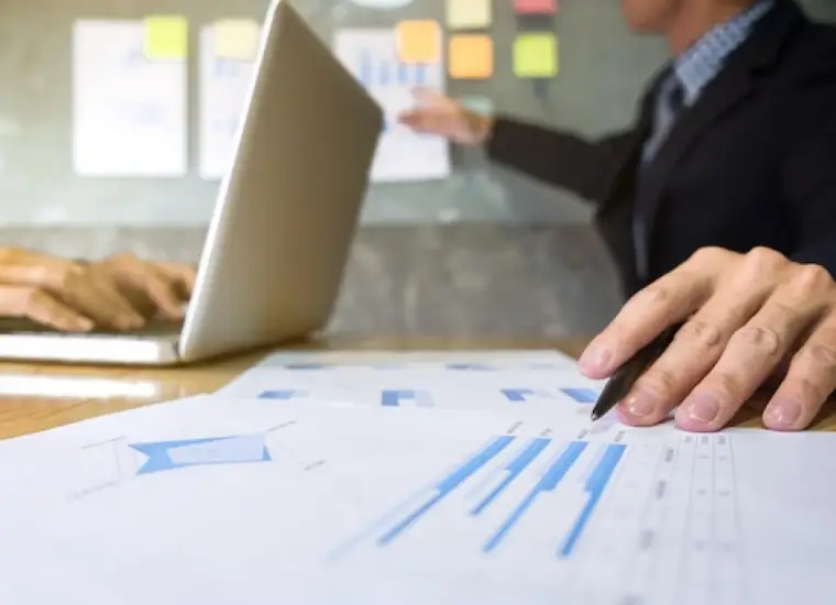 Real Client Case Study — Minneapolis, MN