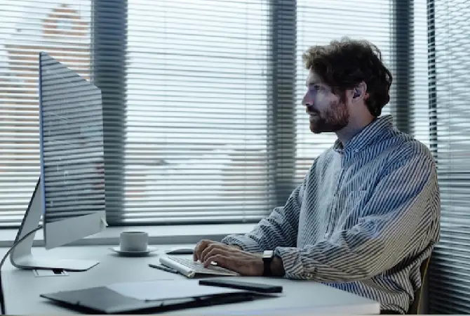 Real Client Case Study — Portland, OR