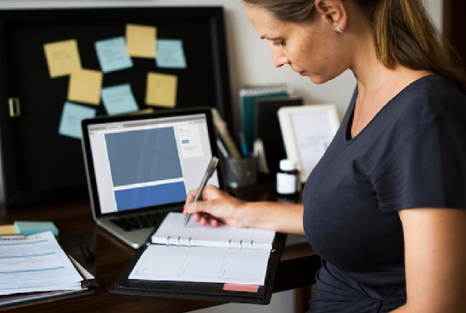 Real Client Case Study — San Francisco, CA