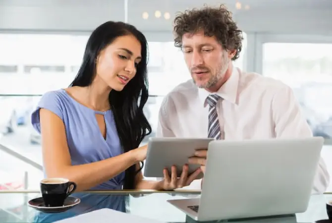 Strategic Tax Support for Billings