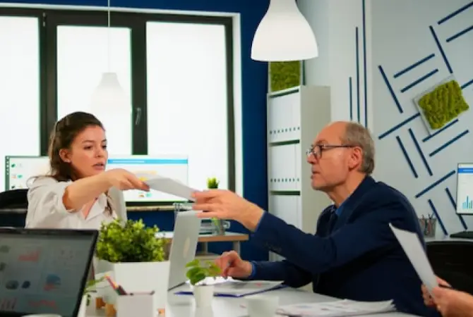 Tax Advisor Services for Indianapolis Business Owners