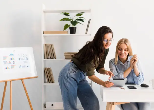 Tax Preparation Services for Cedar Rapids Business Owners