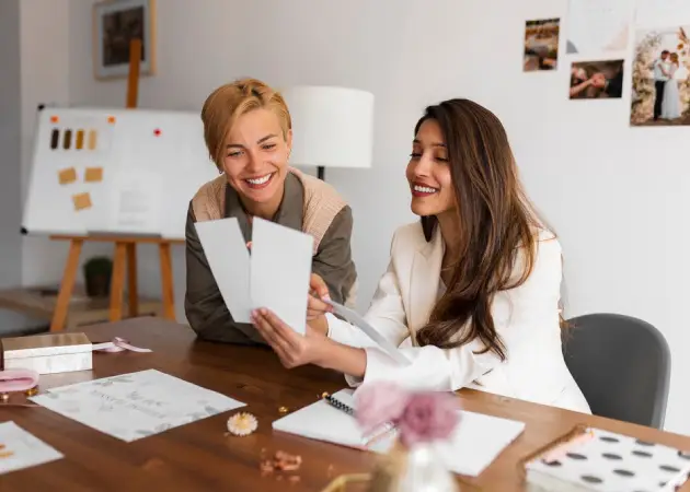 Tax Preparation Services for Davenport Business Owners