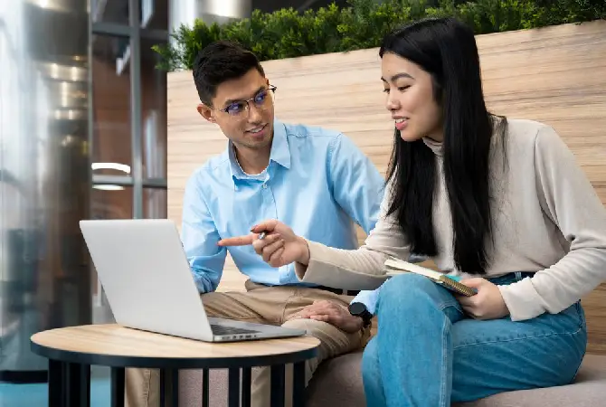 Tax Preparation Services for Durham Business Owners