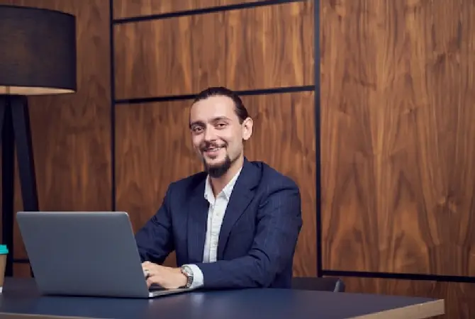 Tax Preparation Services for Fairfax Business Owners