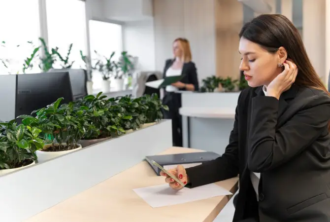 Tax Preparation Services for Fort Wayne Business Owners