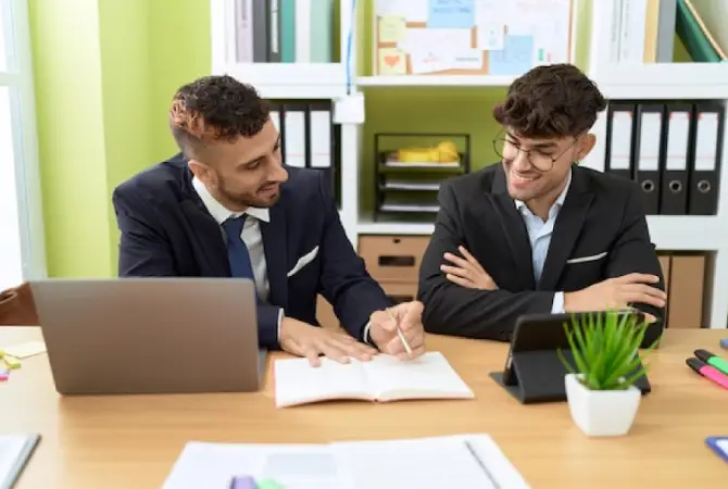 Tax Preparation Services for Individuals in Biloxi