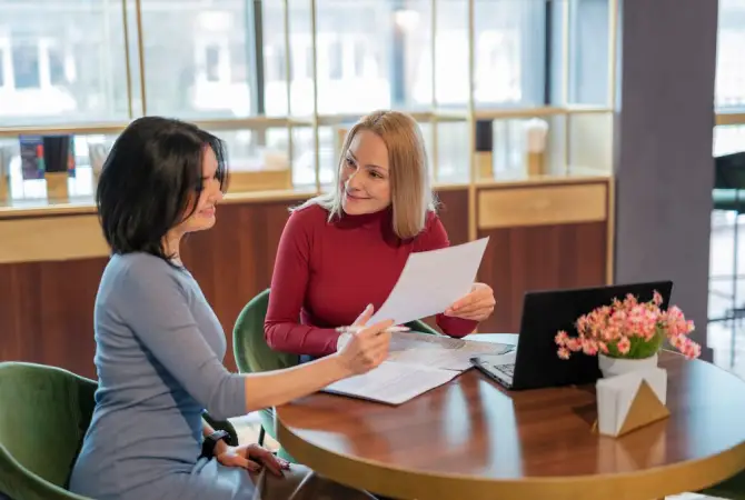 Tax Preparation Services for Individuals in Kansas City