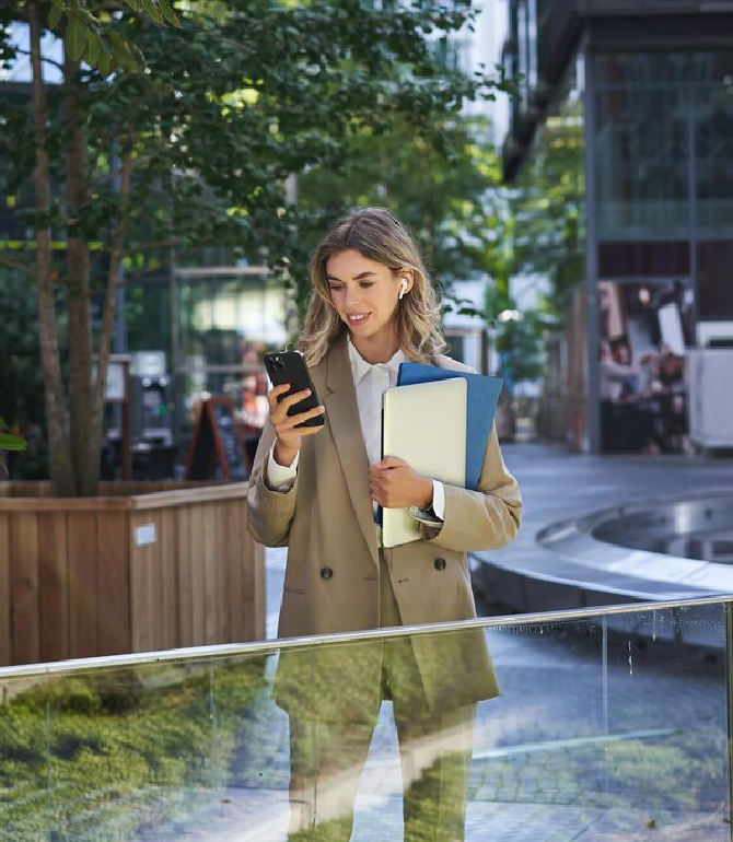 Tax Preparation Services for Individuals in Sacramento