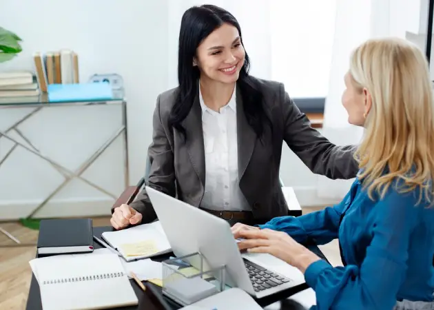 Tax Preparation Services for Naperville Business Owners