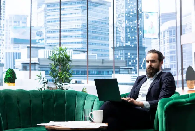 Tax Preparation Services for Ogden Business Owners