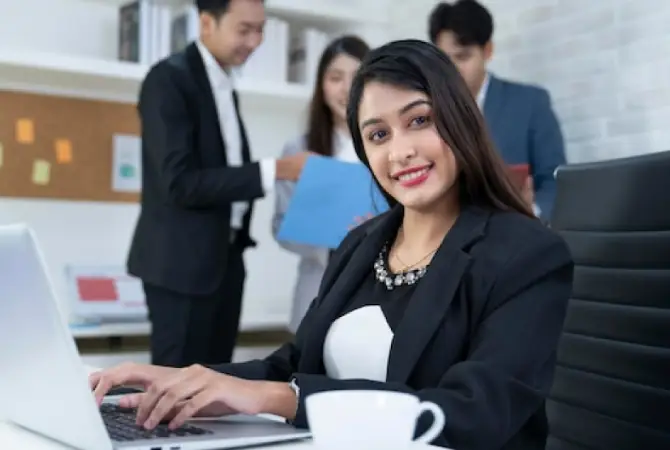 Tax Preparation Services for Portland Business Owners