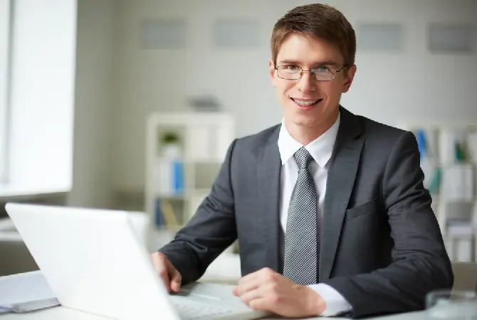 Tax Preparation Services for Richmond Business Owners