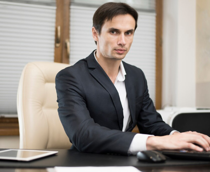 Tax Preparation Services for Sacramento Business Owners