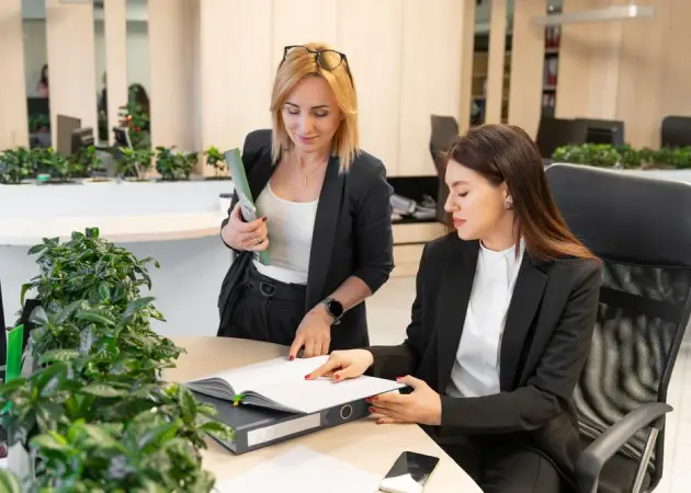 Tax Preparation Services for Schaumburg Business Owners