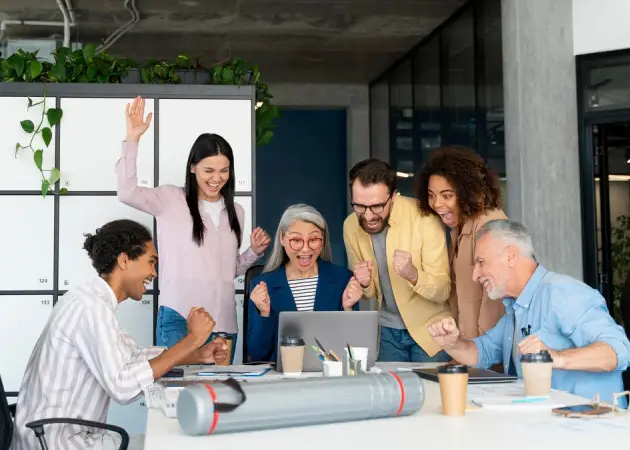 Tax Preparation Services for Sioux City Business Owners